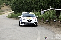 VBS_3709 - Rally Nazionale Il Grappolo - Sesta Edizione 2022 - Prova Speciale e Premiazione